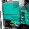 Ce Standard 640kw 800kVA Power Generation Cummins Silent Diesel Electric Generator